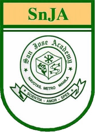 San Jose Academy