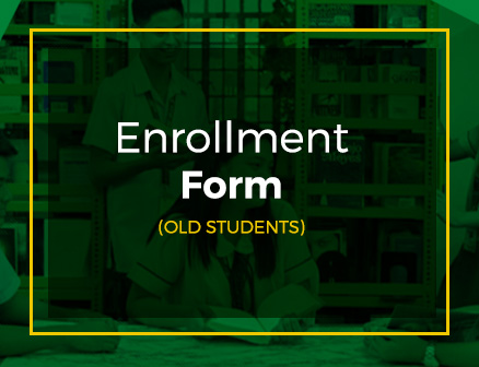San Jose Academy Enrollment