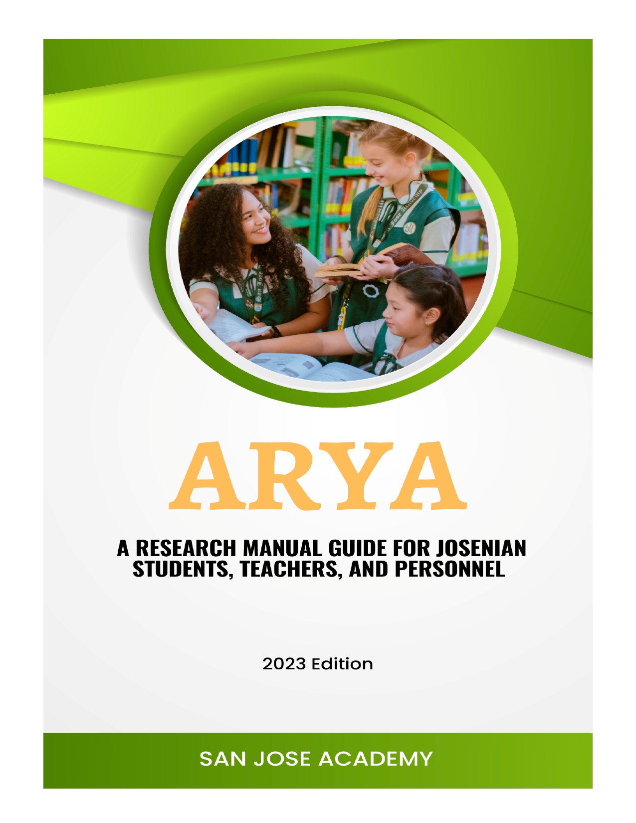Arya