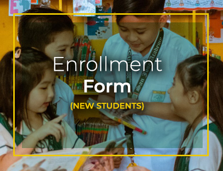 enrollment snja