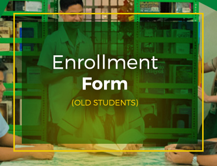 enrollment snja