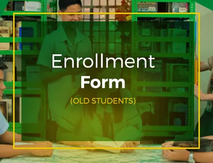 enrollment snja
